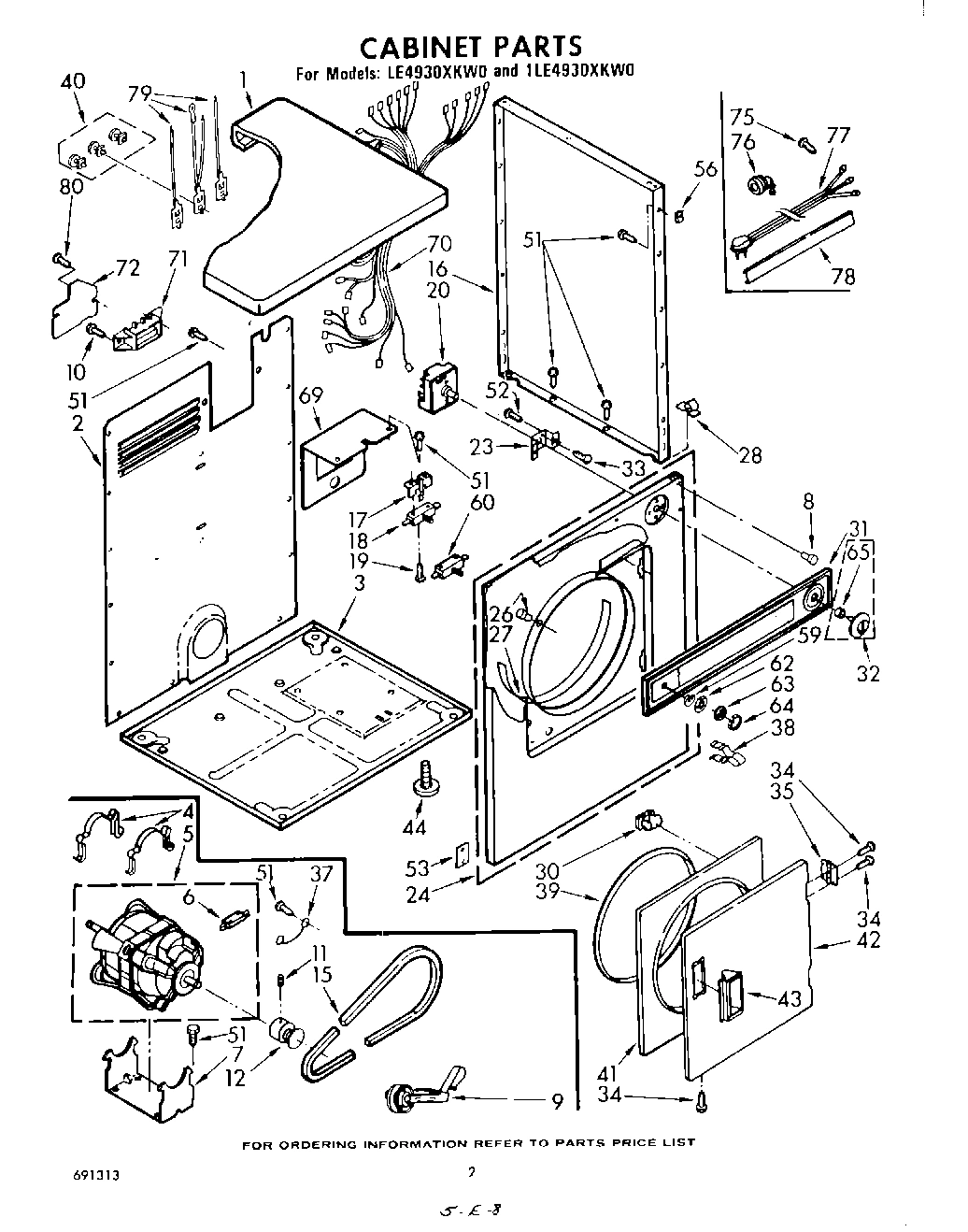 02 - SECTION