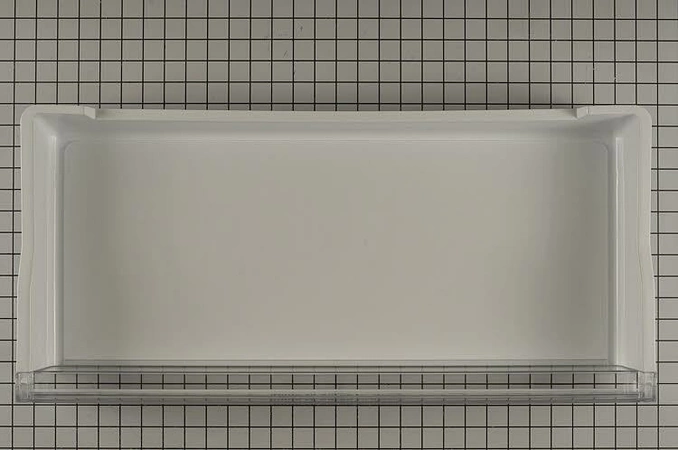 AJP75235106
