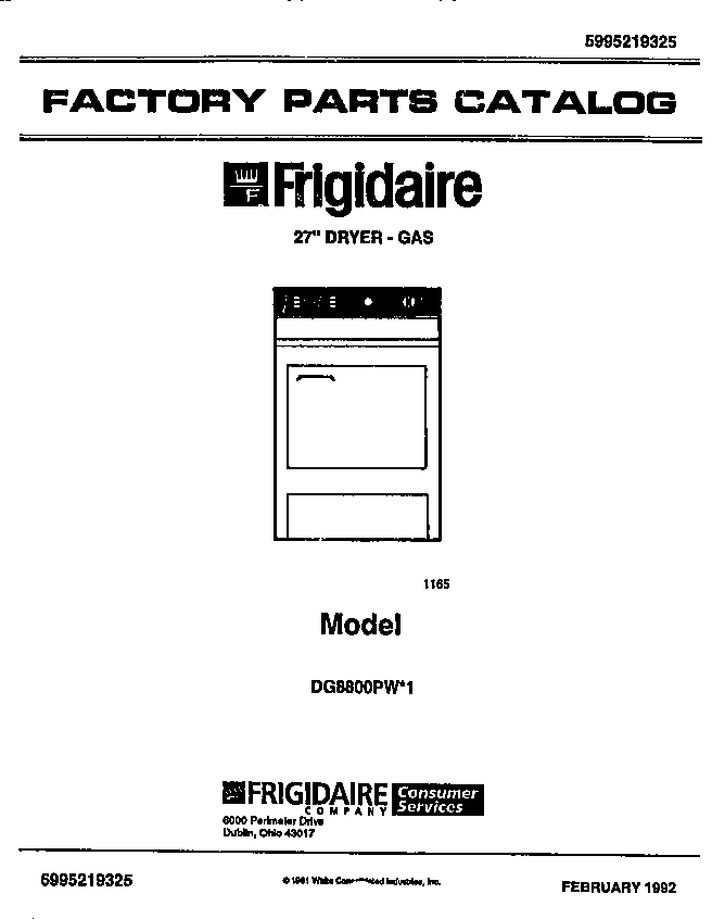 01 - COVER