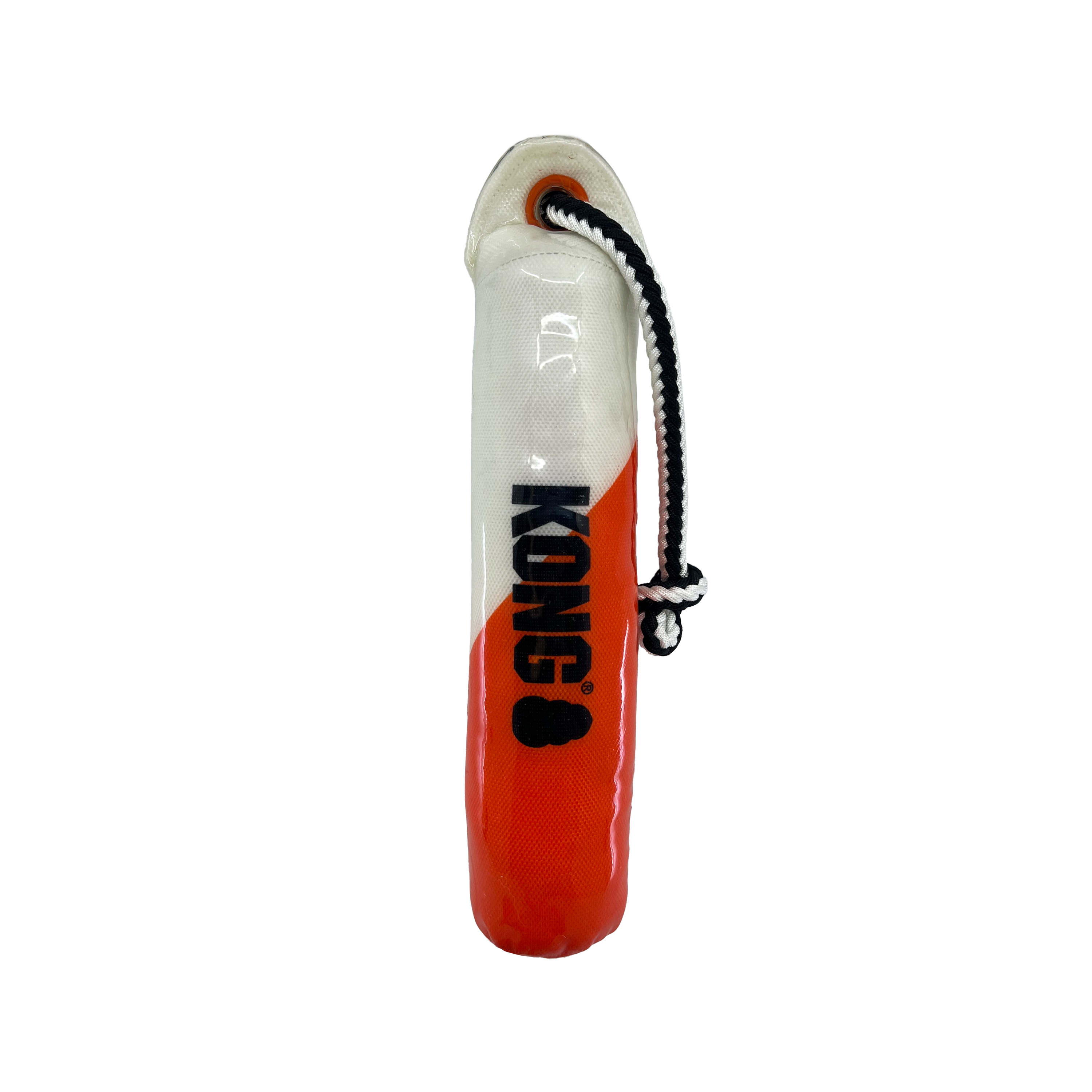 Wild Shieldz Training Dummy Orange/White alt2 product image