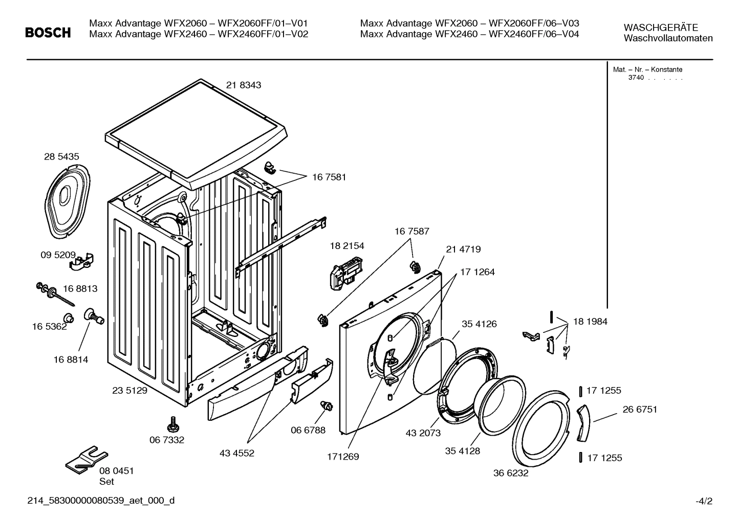 Diagram 2