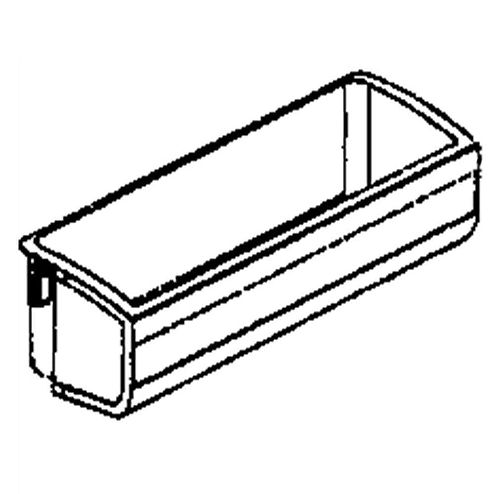 DA97-01191E