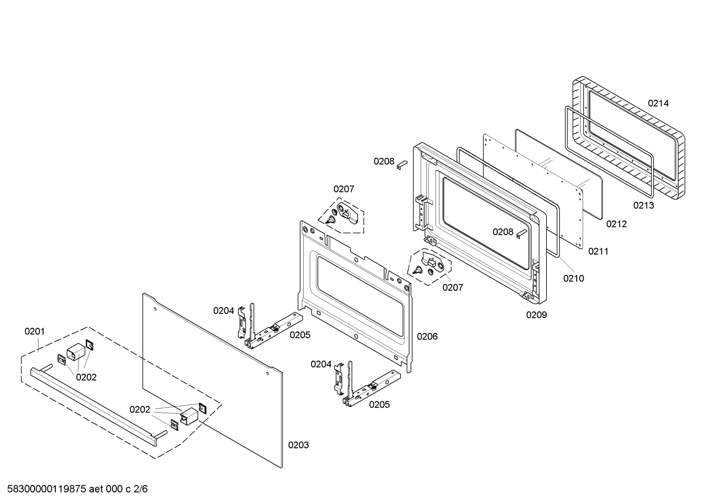 Diagram 2