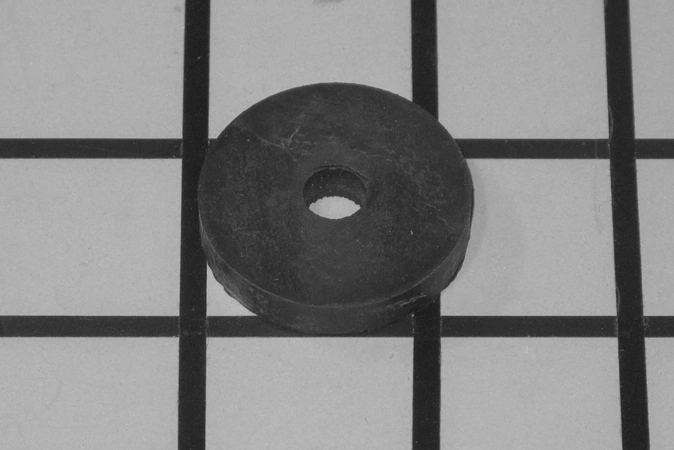 WP33-9967