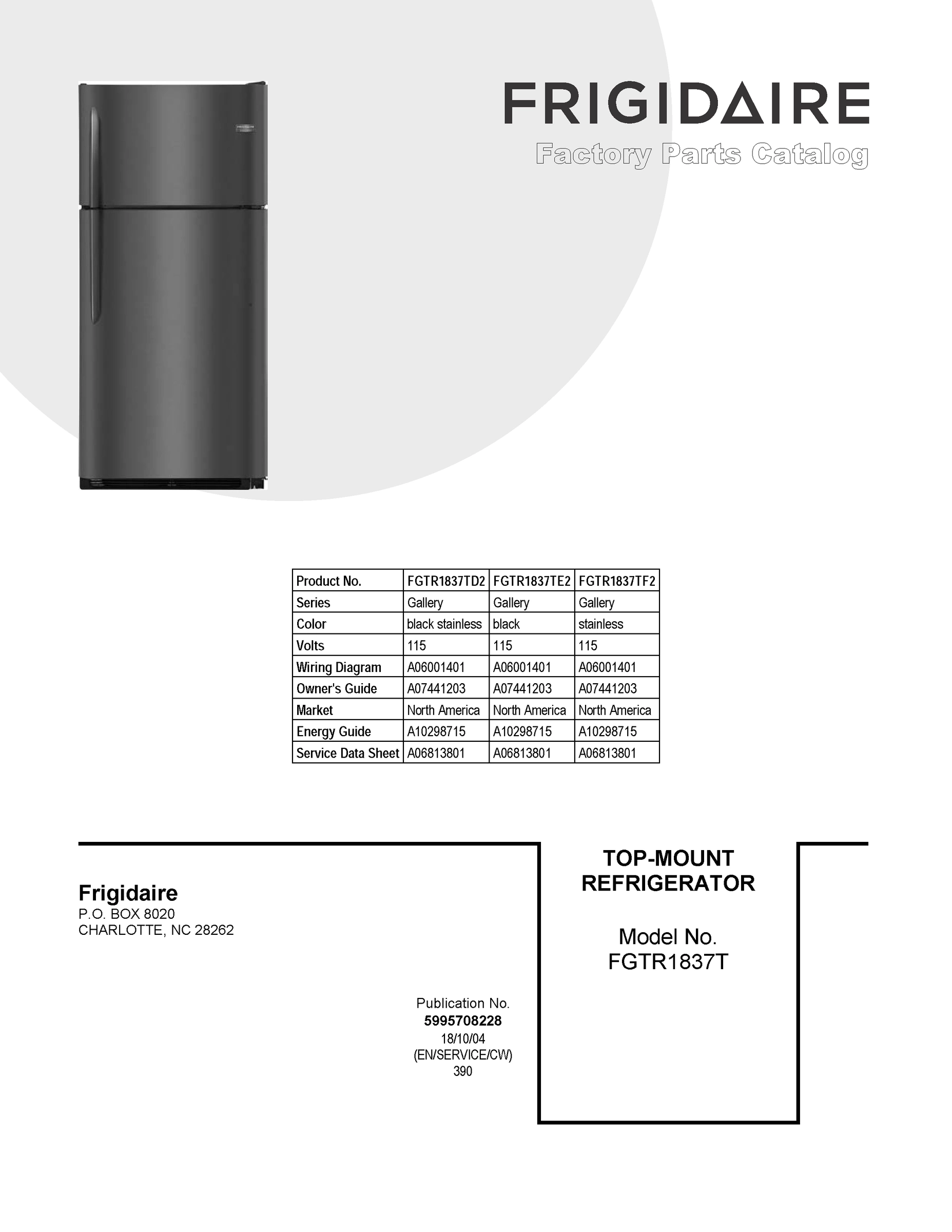 01 - COVER SHEET