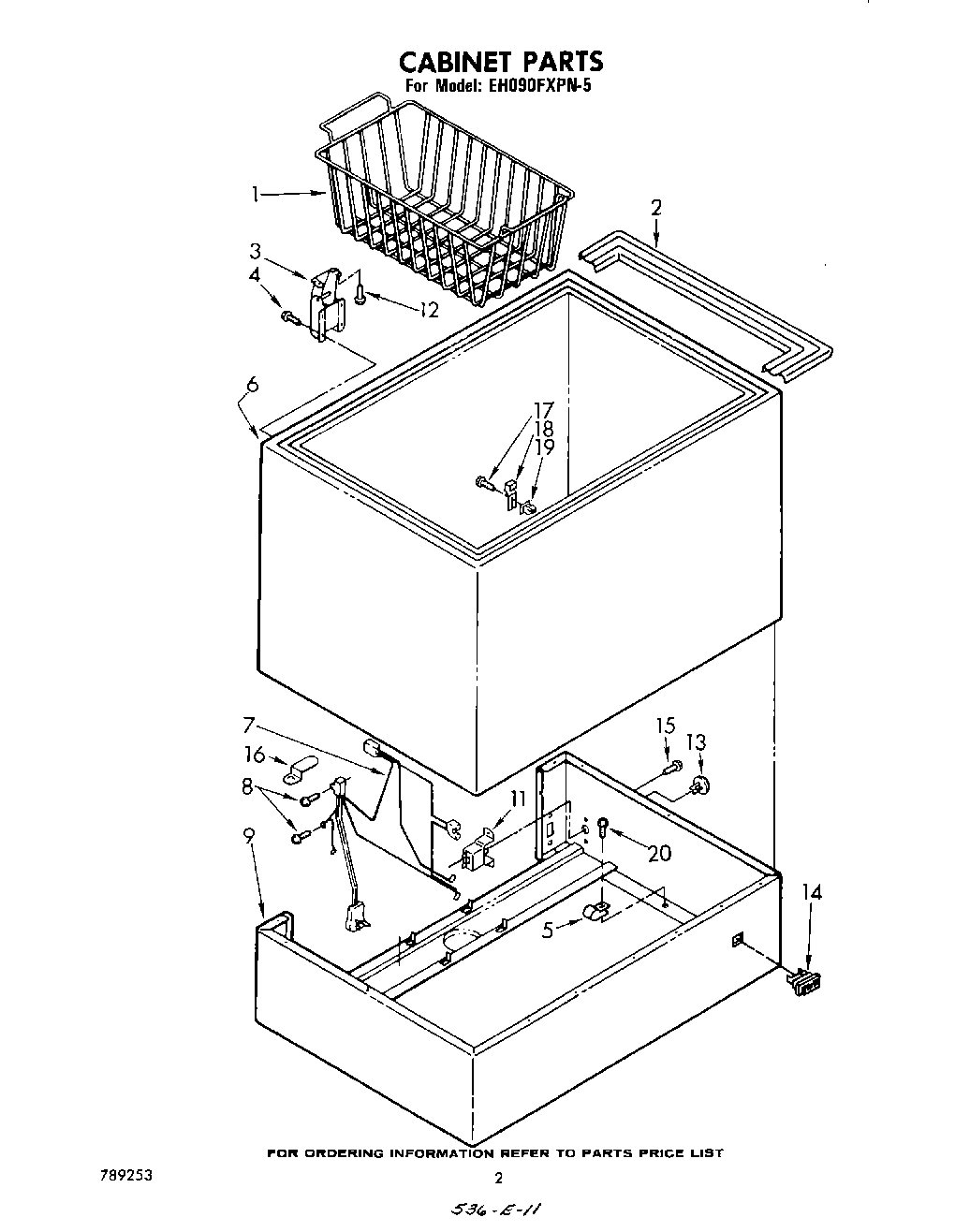02 - SECTION