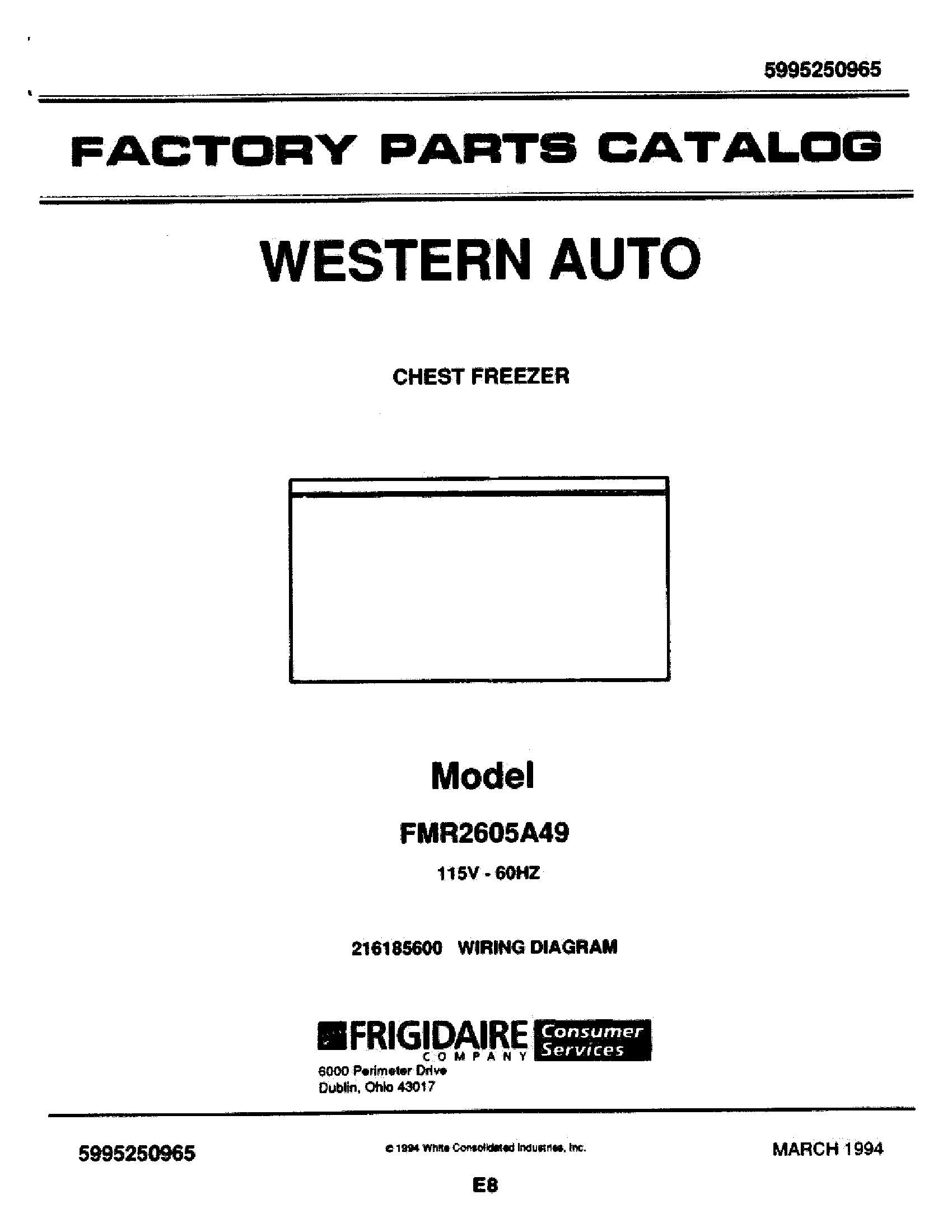 01 - COVER