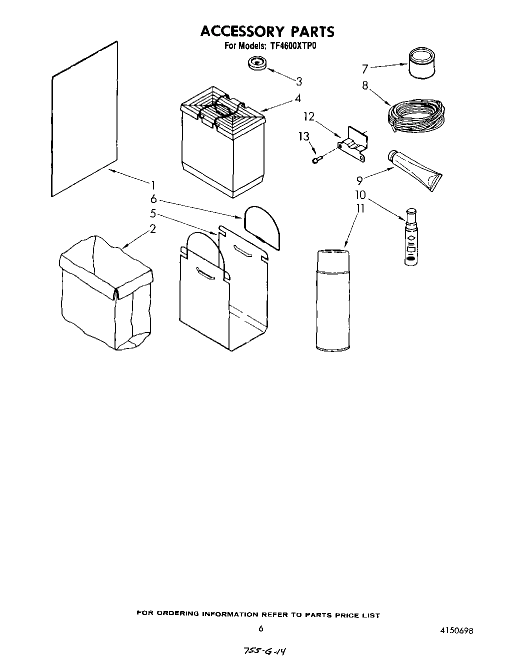 06 - ACCESSORIES
