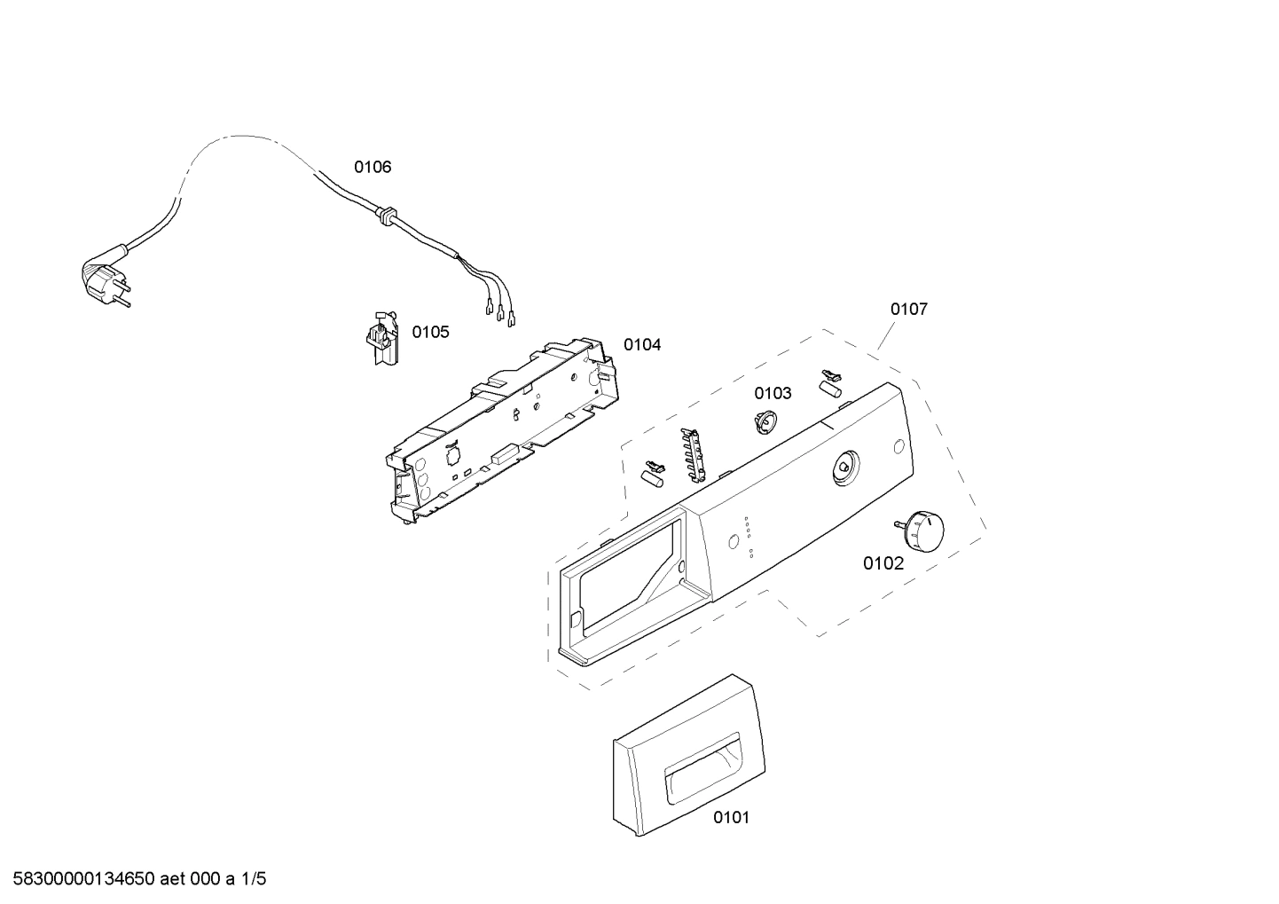 Diagram 1