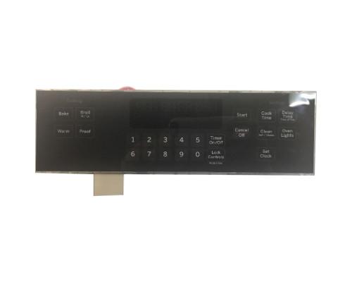 WB27T11459