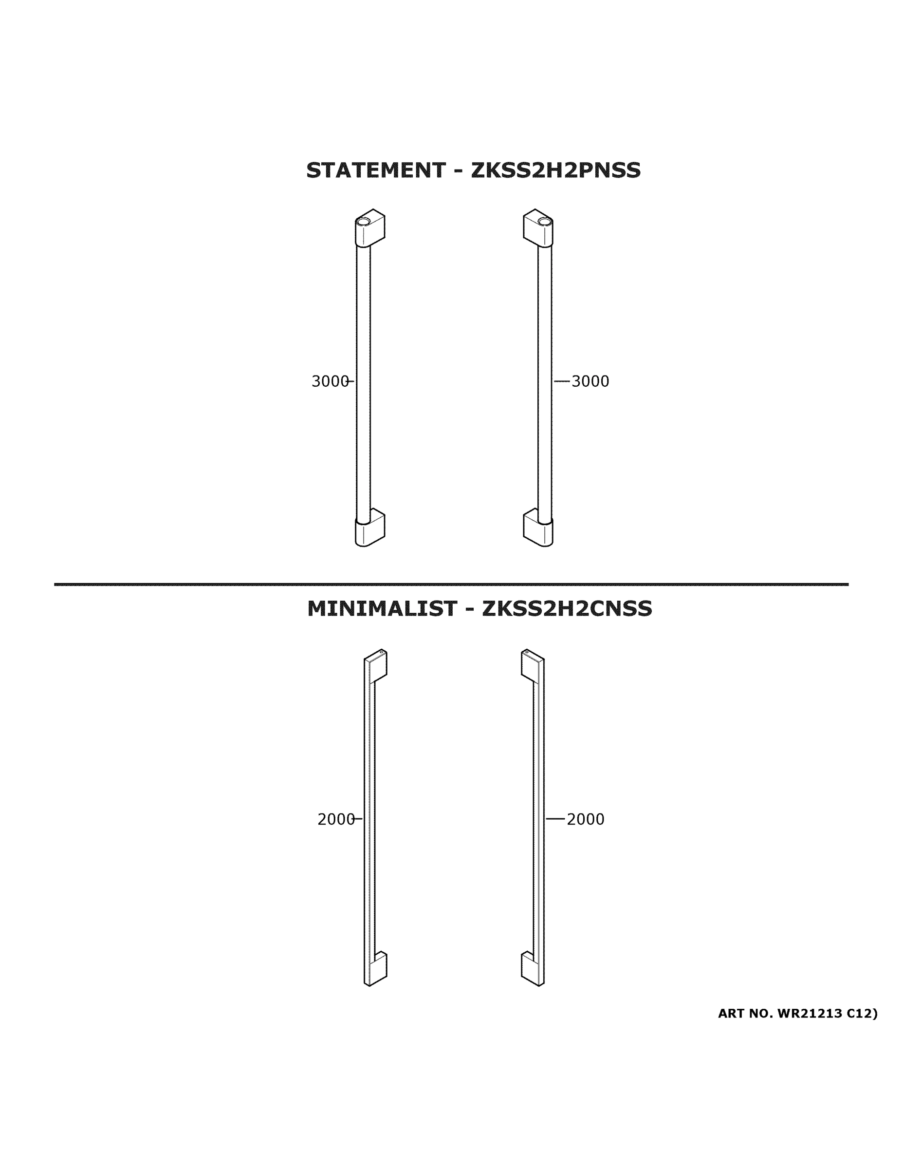 MONOGRAM CUSTMIZATION
