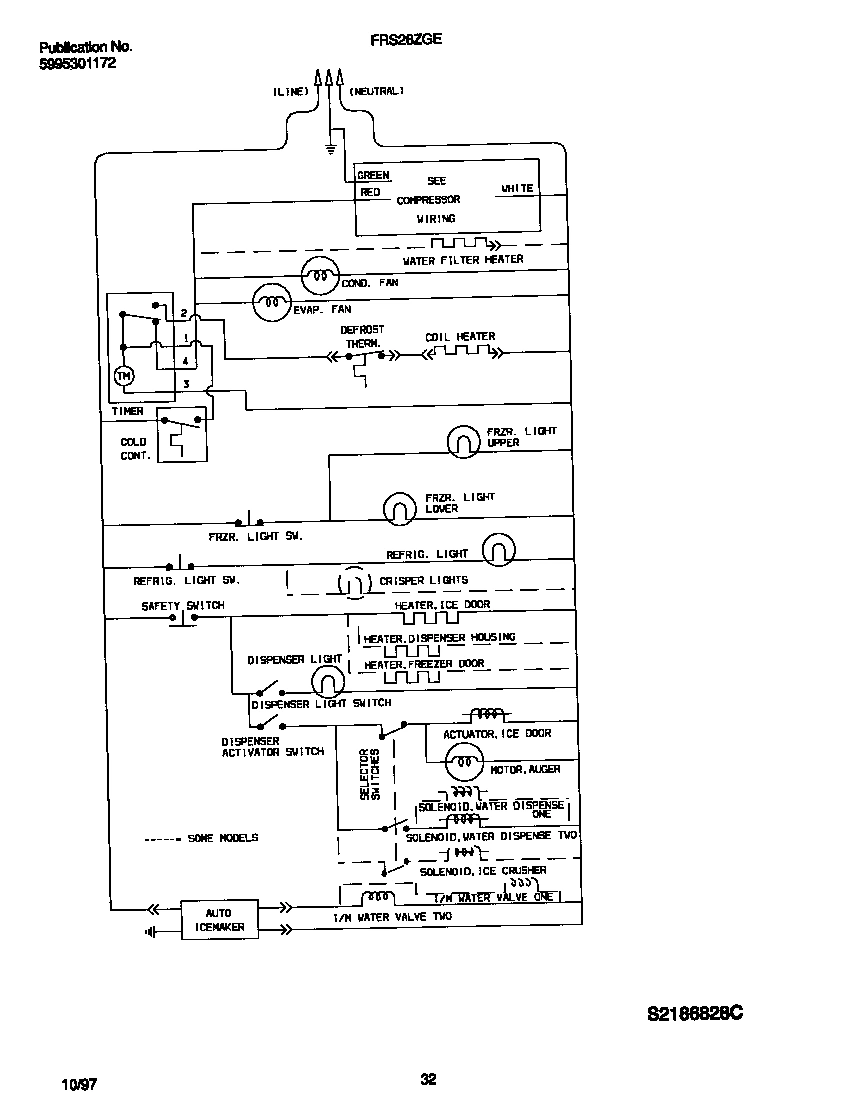 12 - WIRING DIAGRAM