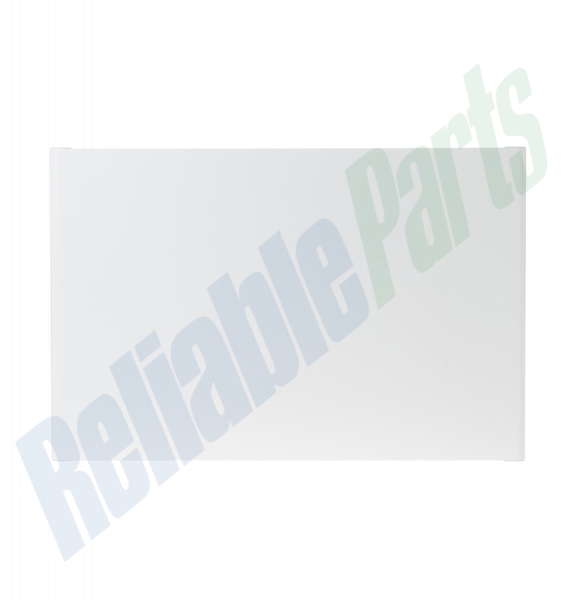 WR78X21324