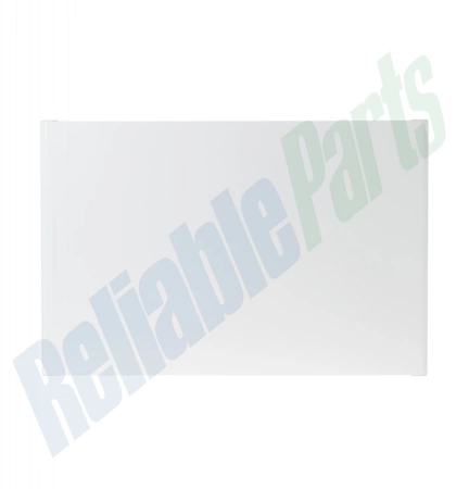 WR78X21324