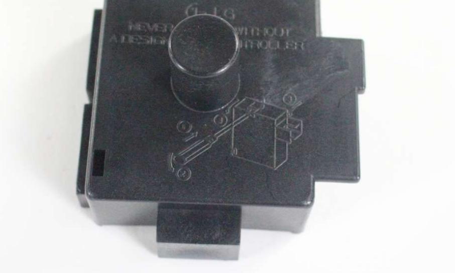 3550JA2284A