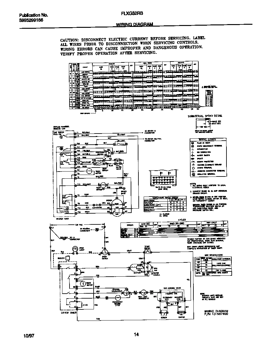 08 - WIRING DIAGRAM