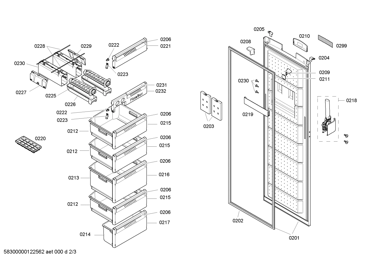 Diagram 2