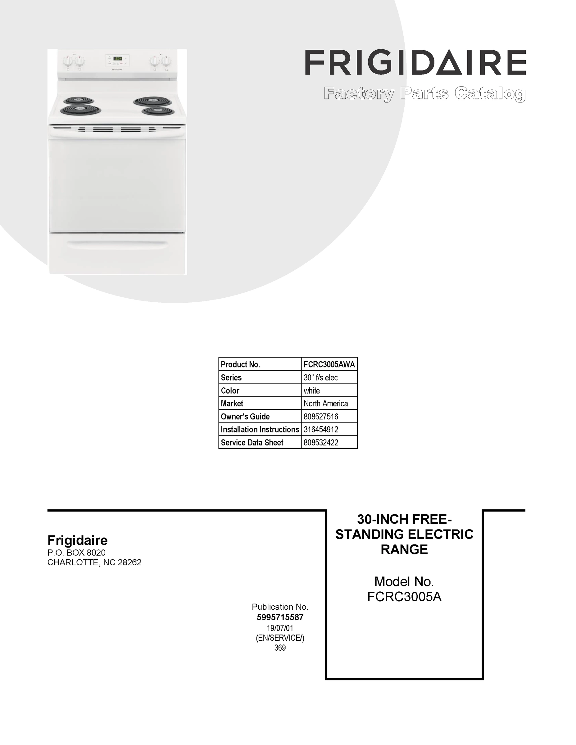 01 - COVER SHEET