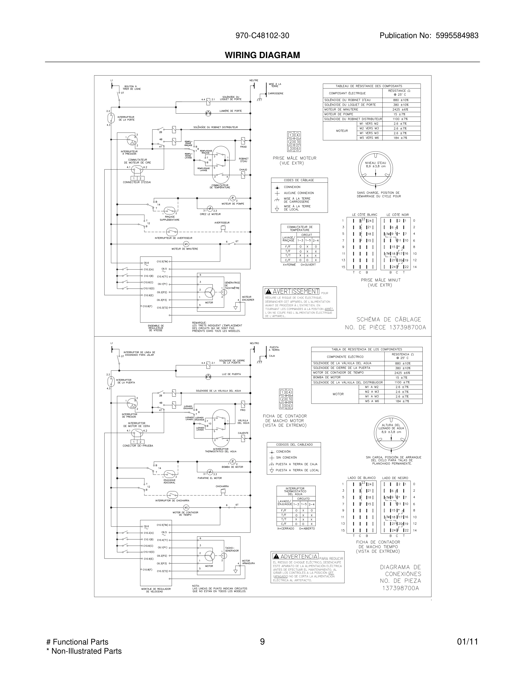 09 - WIRING DIAGRAM
