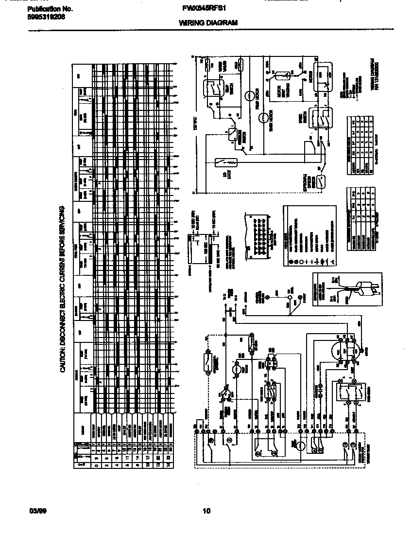 06 - WIRING DIAGRAM