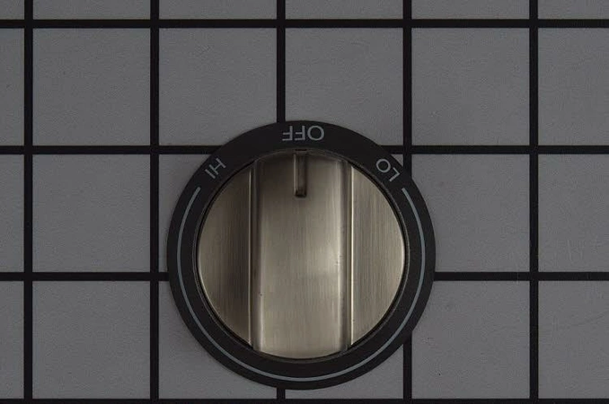 5304506074