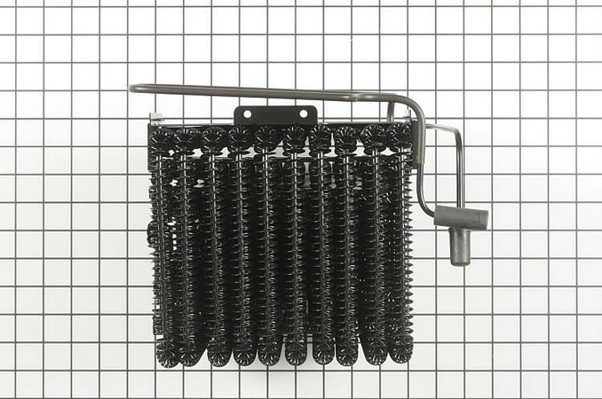 ACG72915201