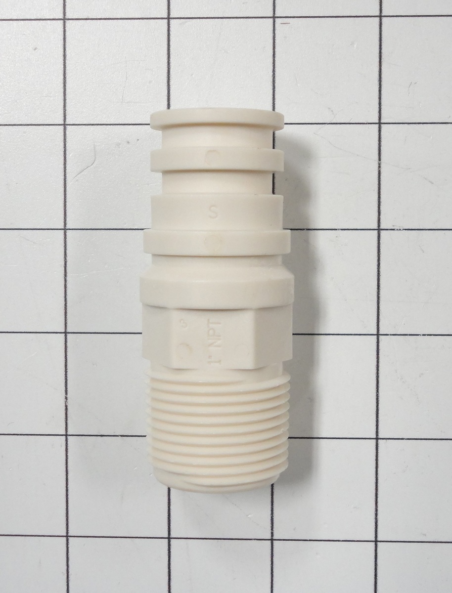 WS60X10013