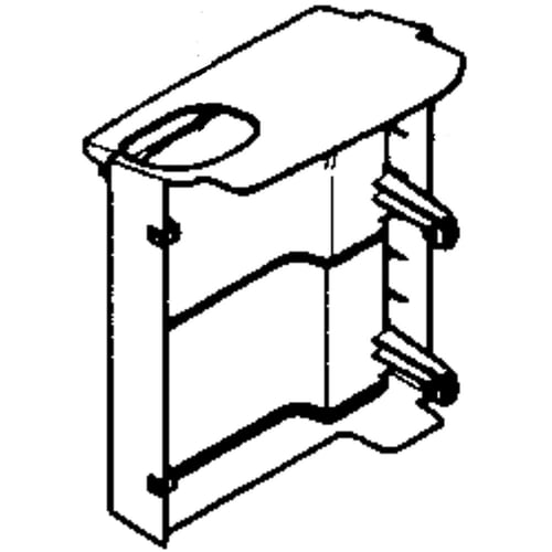 DA61-09991A
