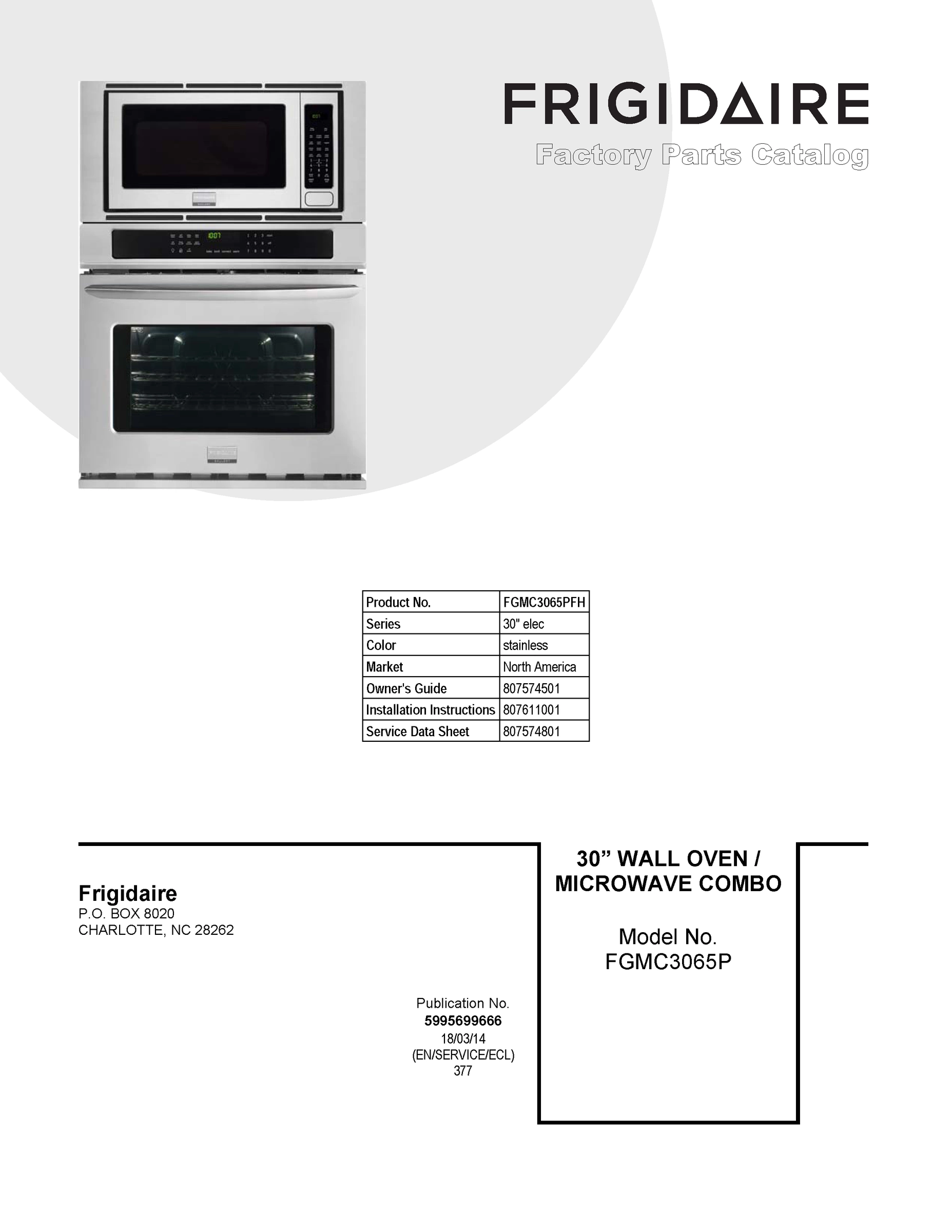 01 - COVER SHEET