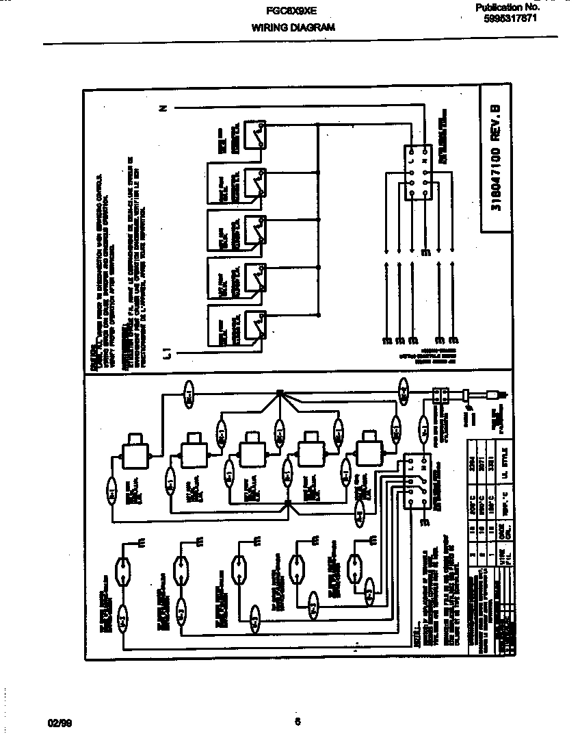 04 - WIRING DIAGRAM