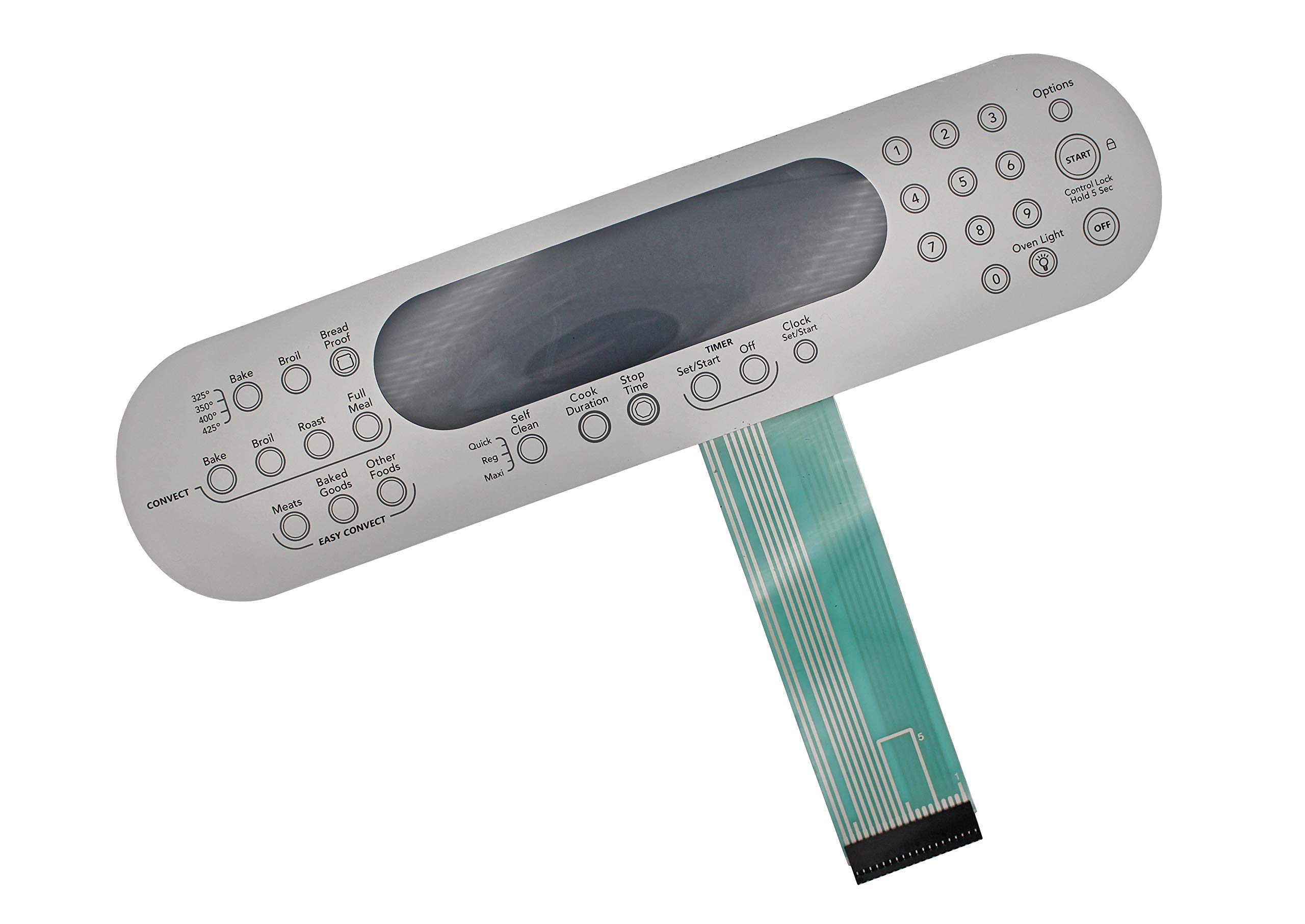 WP9756559ES