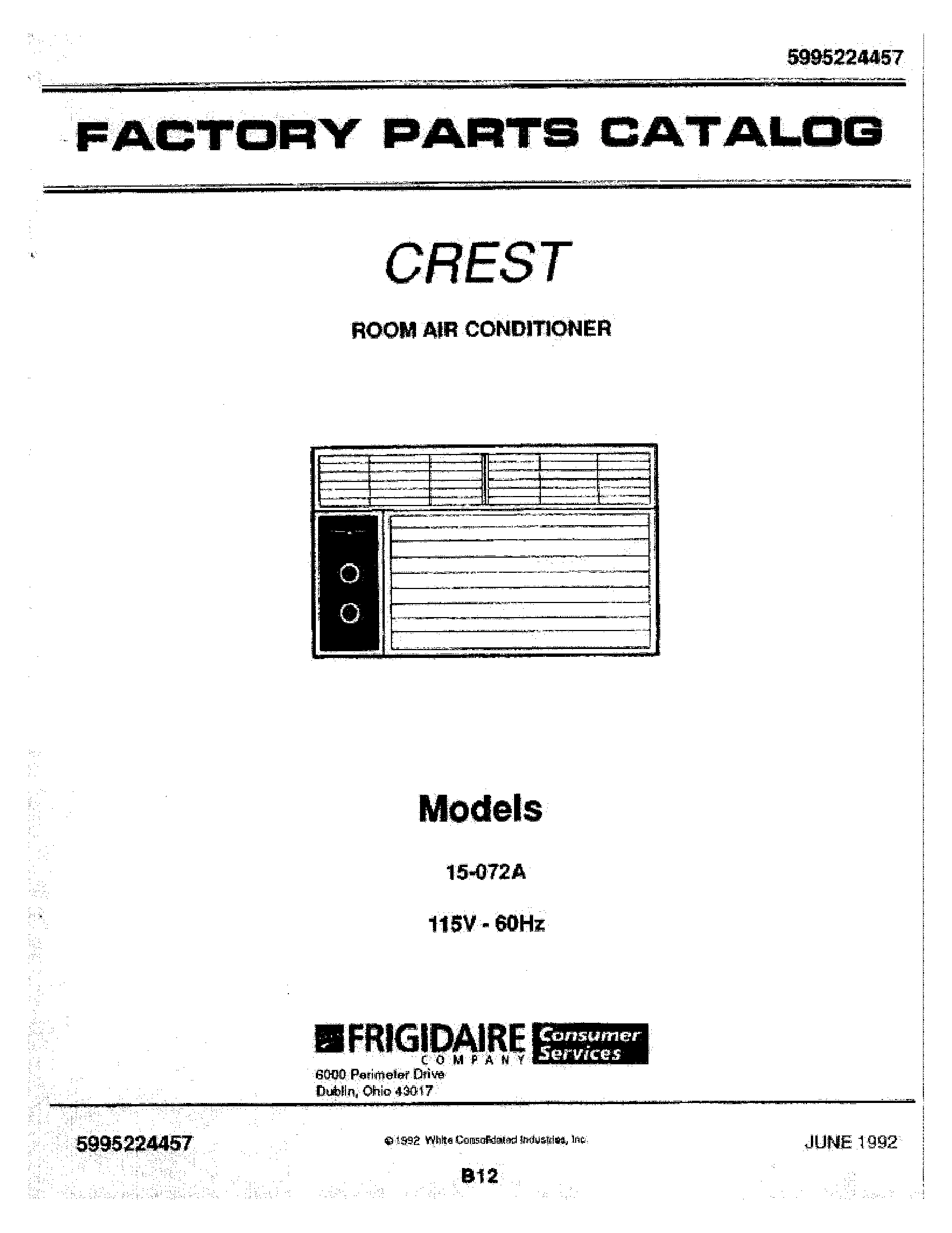 01 - COVER