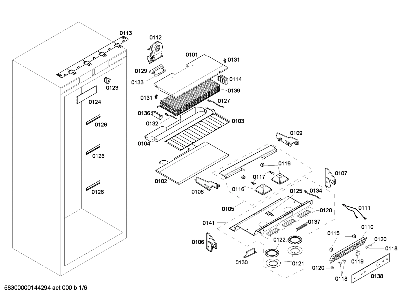 Diagram 1