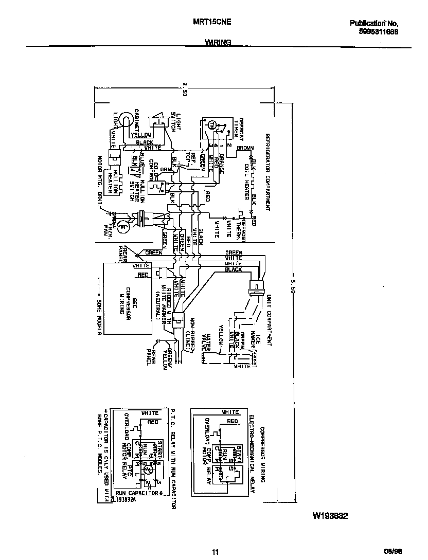 07 - WIRING DIAGRAM