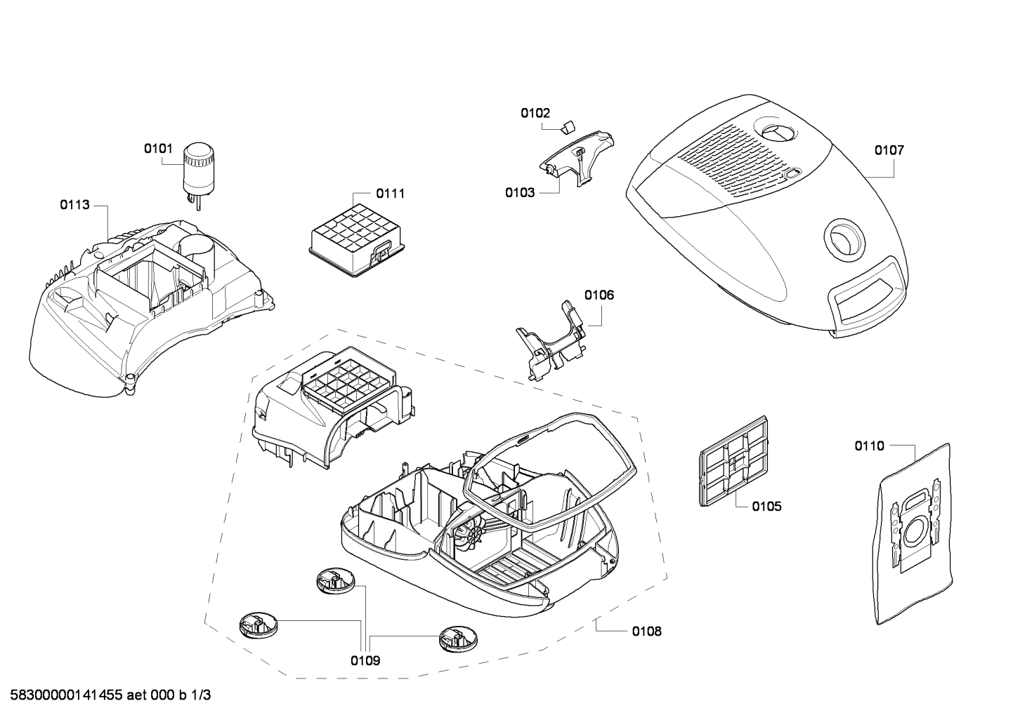 Diagram 1