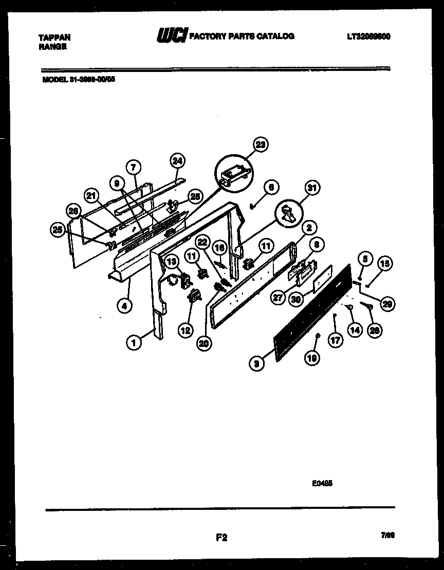 02 - BACKGUARD