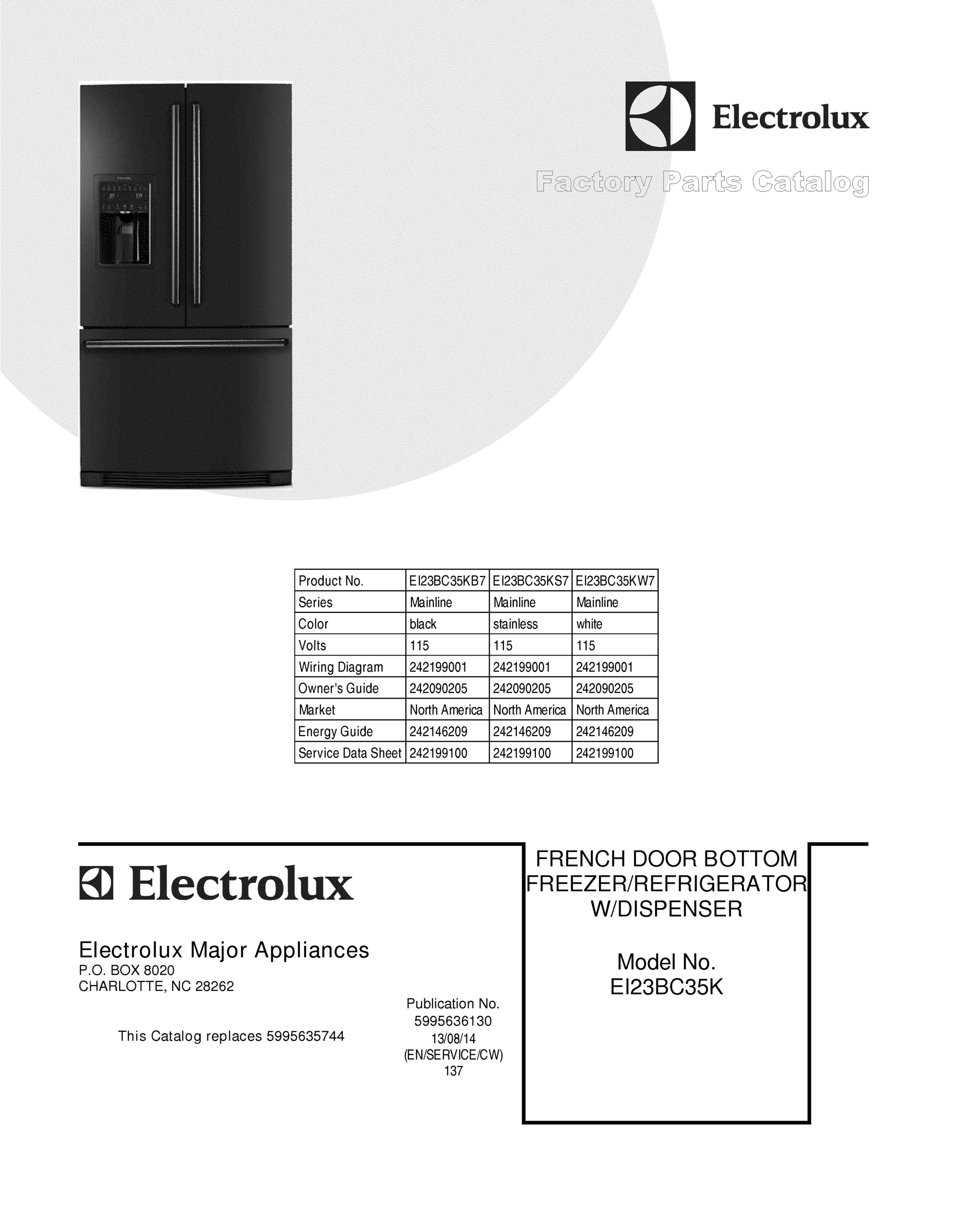 01 - COVER