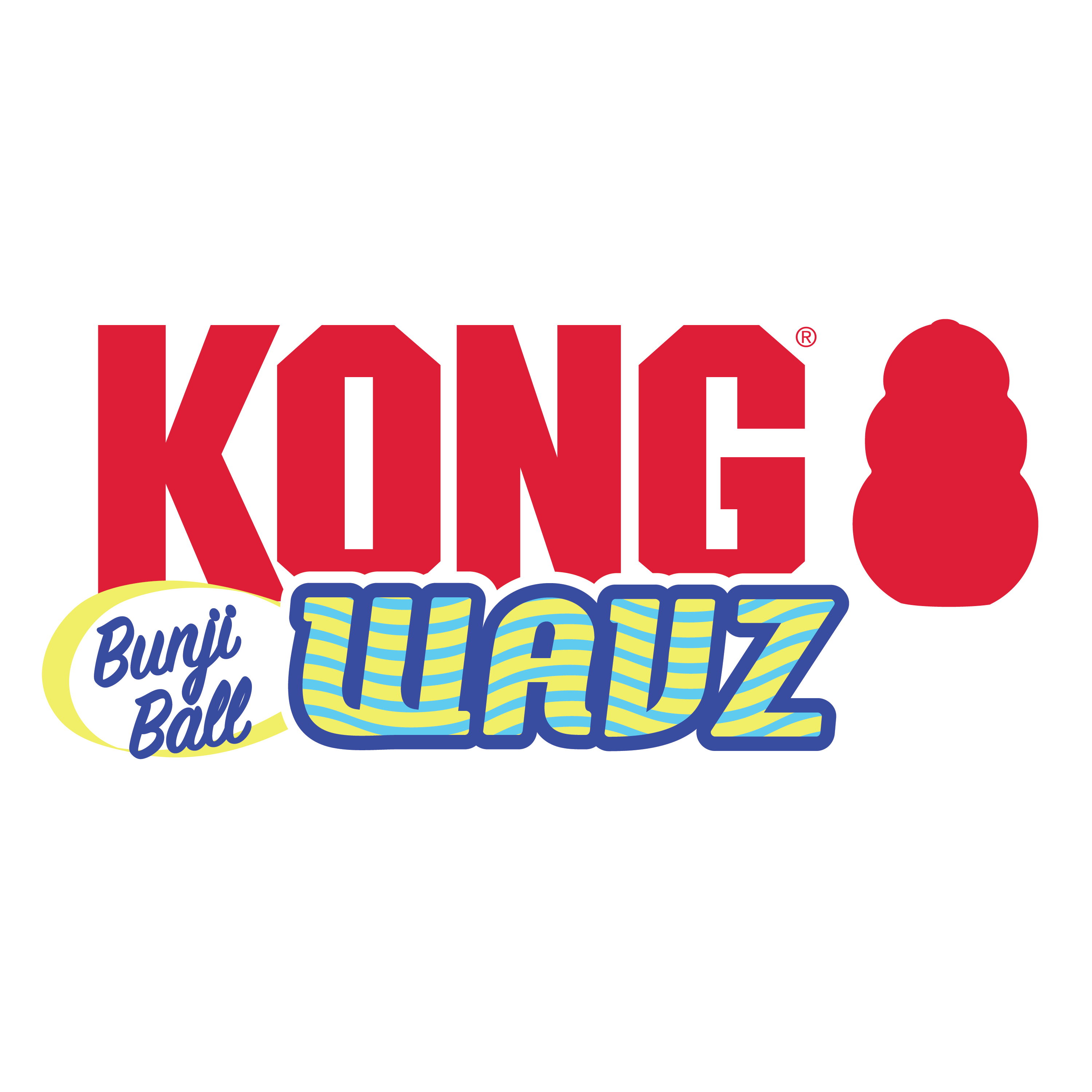 Wavz Bunjiball alt3 product image