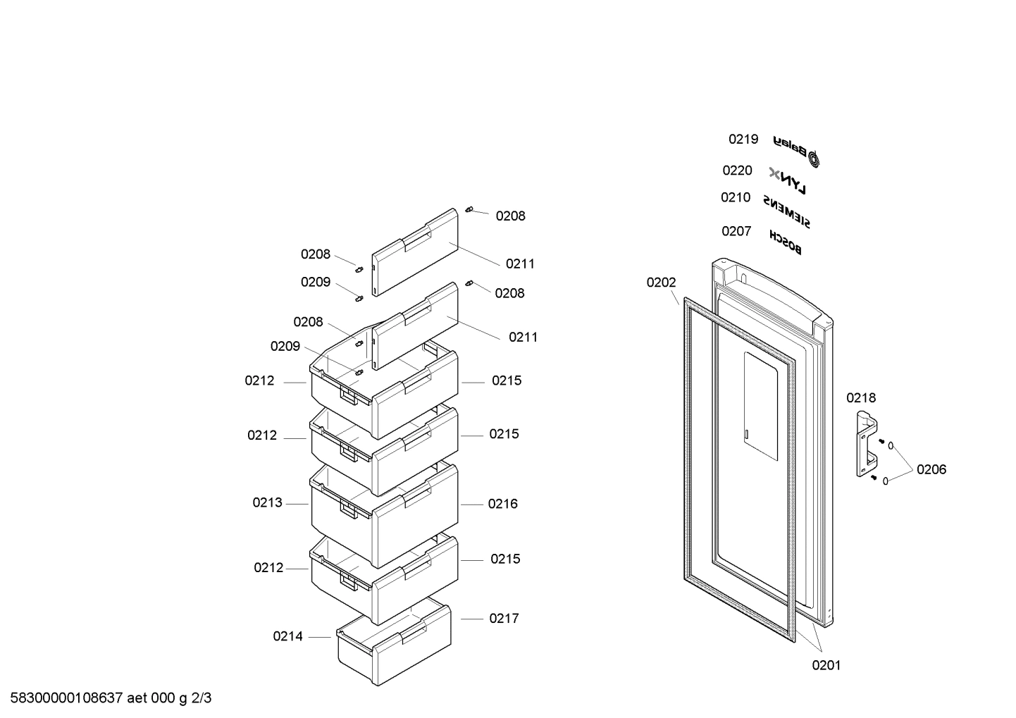 Diagram 2