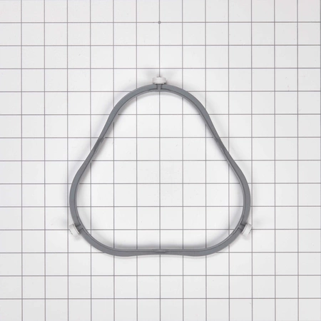 W11252182 Whirlpool Glass Tray Support | Part Advantage