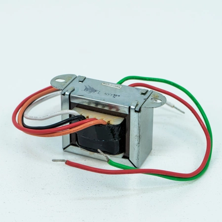 PF42420