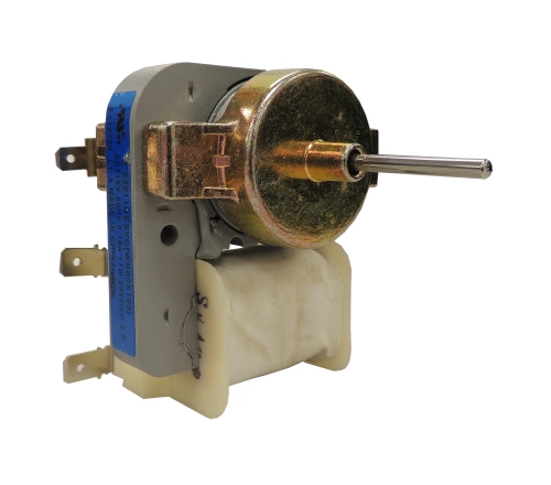 SM190