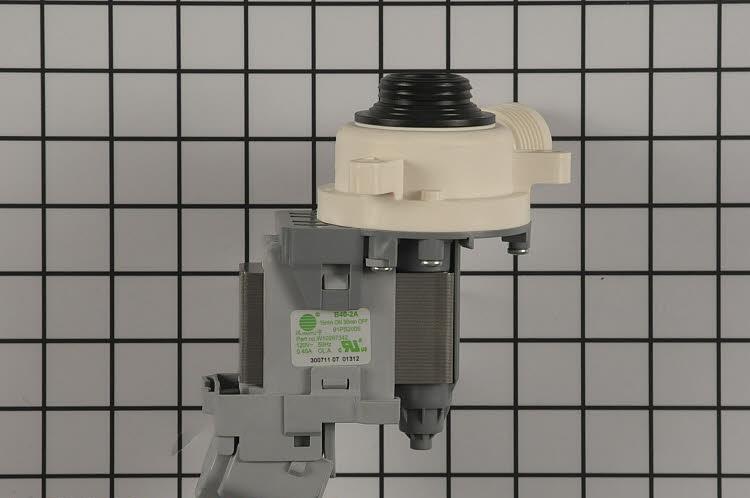 WPW10297342