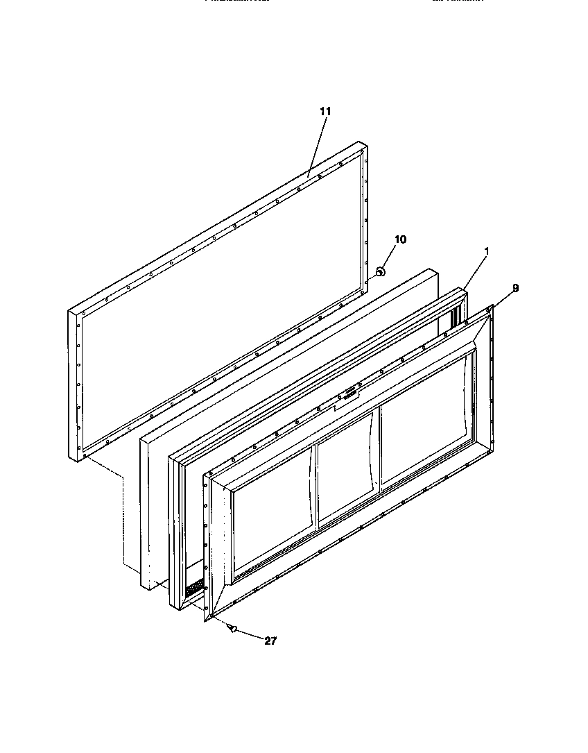 02 - DOOR