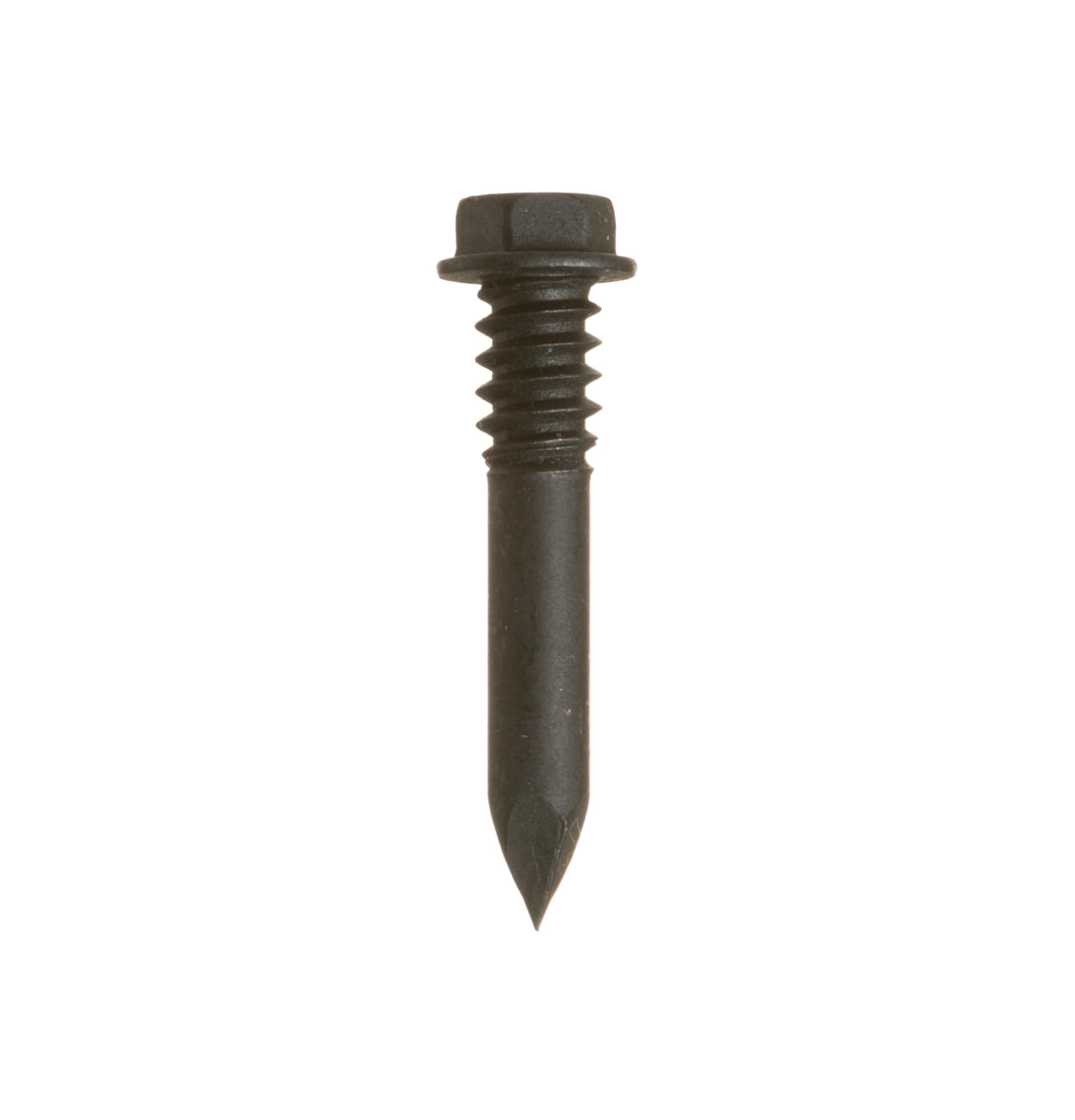WB1X558D