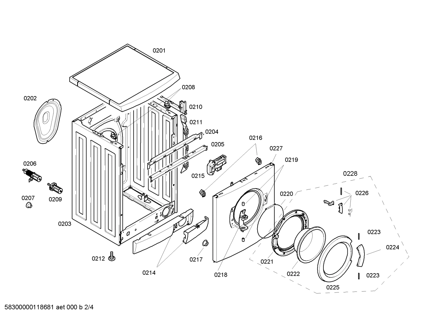 Diagram 2
