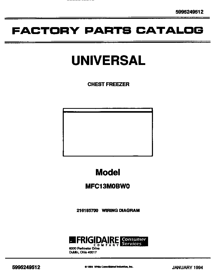 01 - COVER