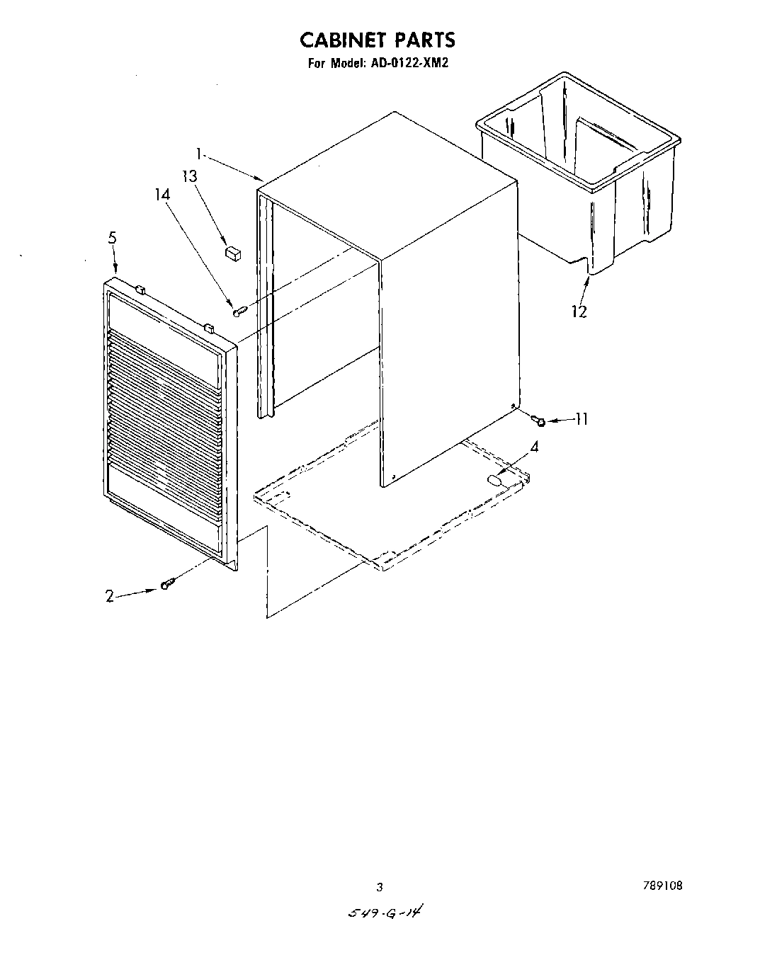 03 - SECTION