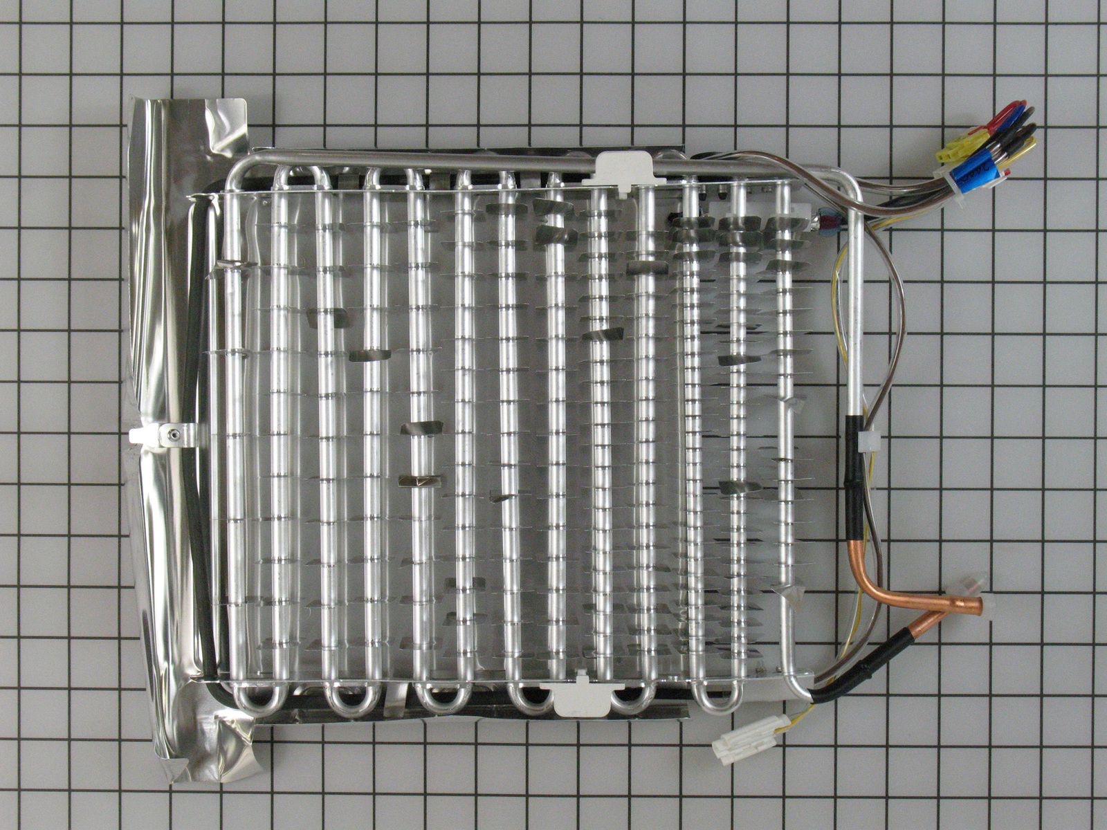 DA96-00762F