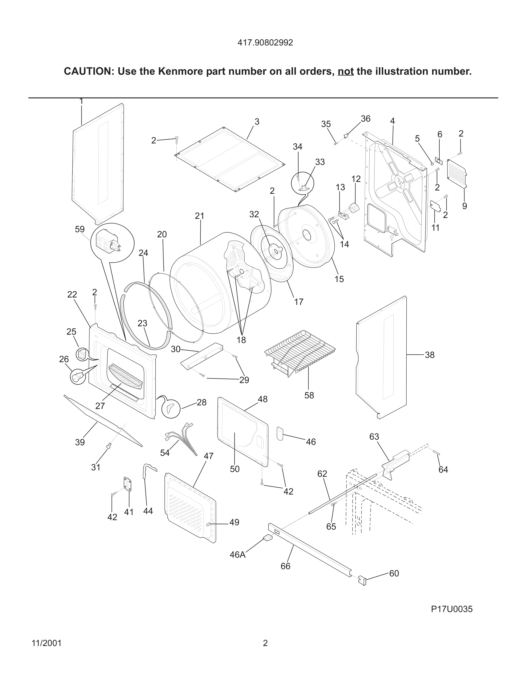 03 - DIAGRAM 3